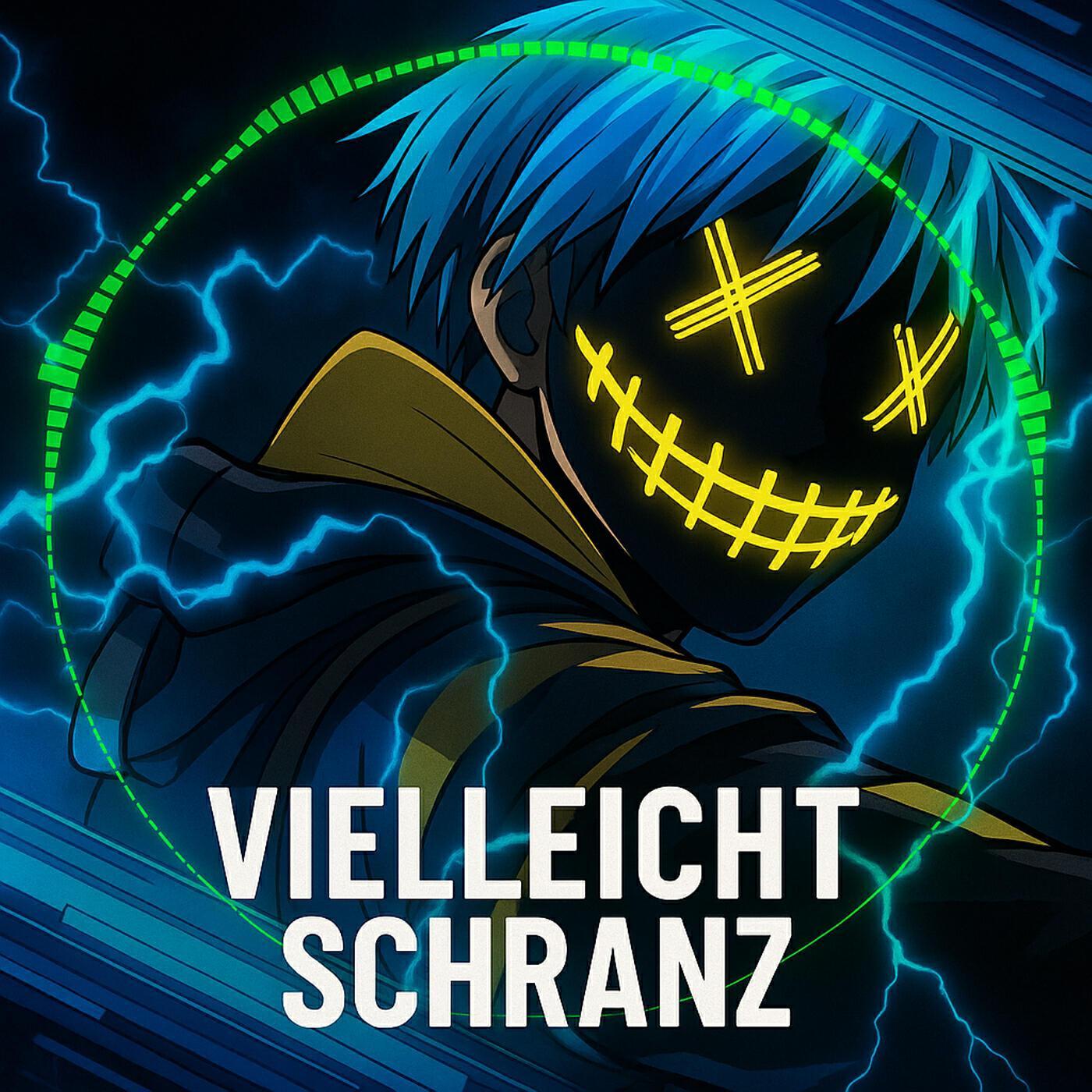 Релиз Vielleicht Schranz