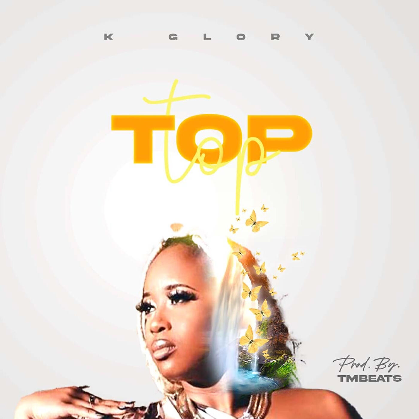 Релиз Top