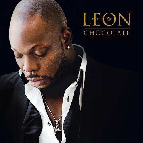 Релиз Chocolate