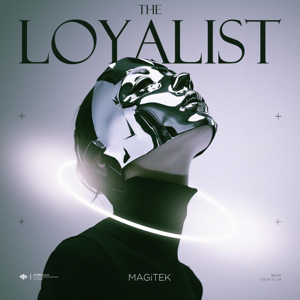 Релиз The Loyalist