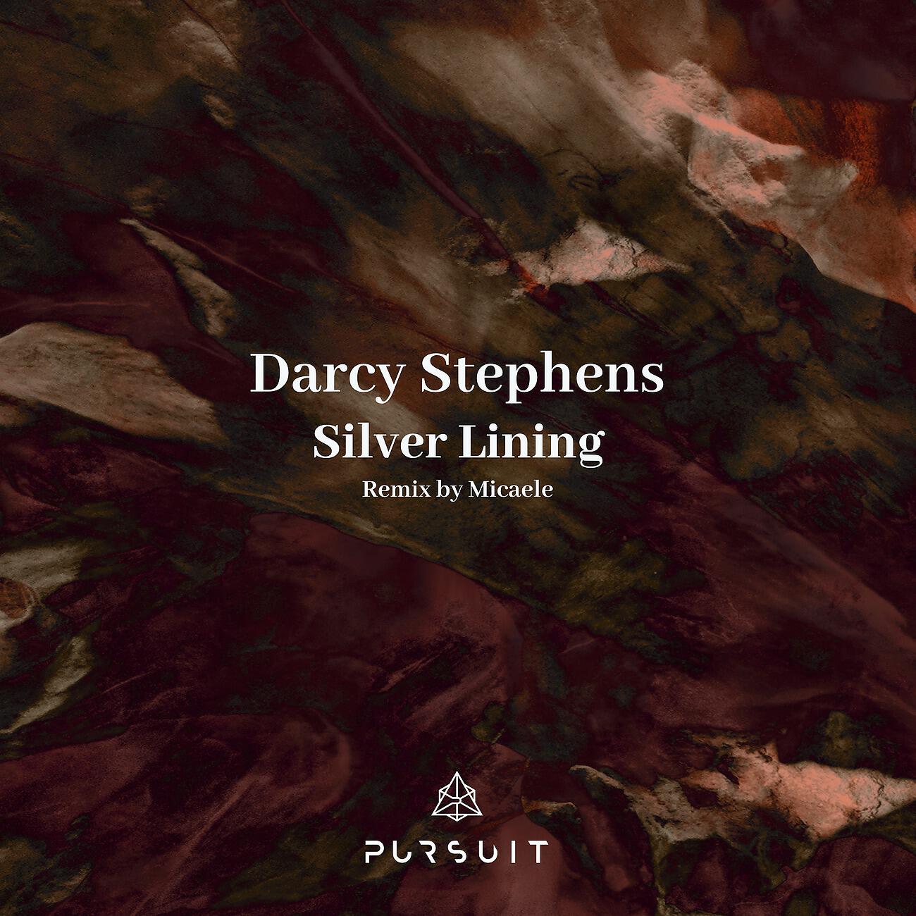 Релиз Silver Lining