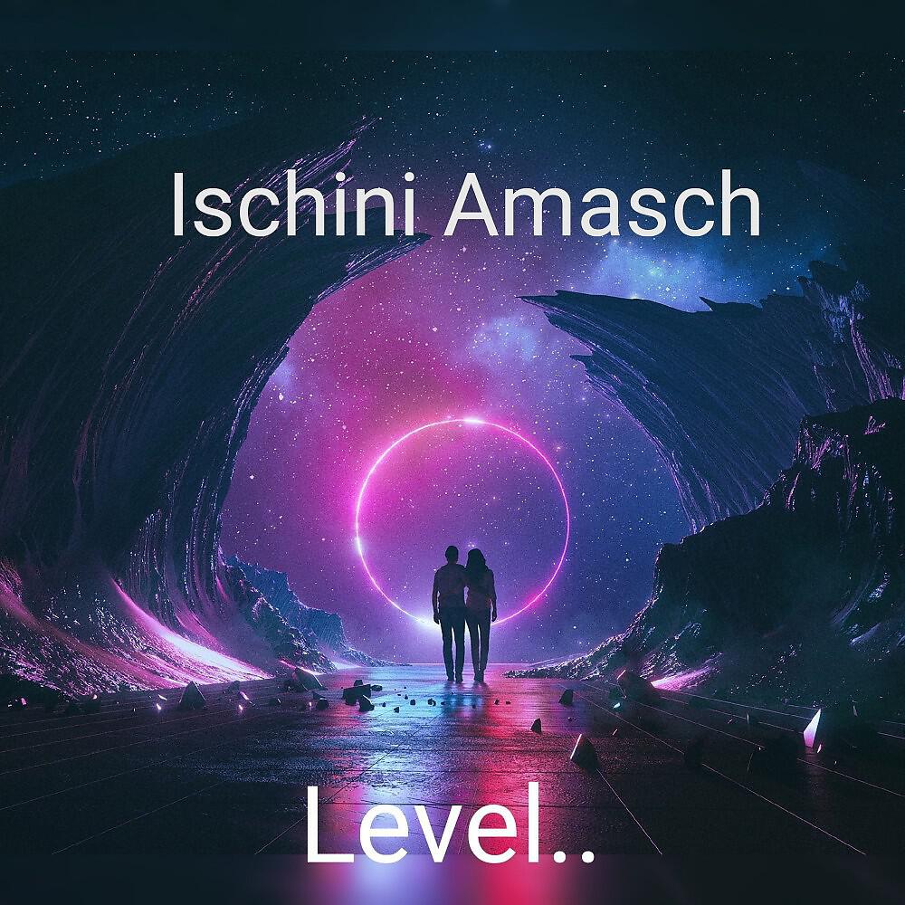 Релиз Level