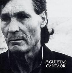 Manuel Agujetas