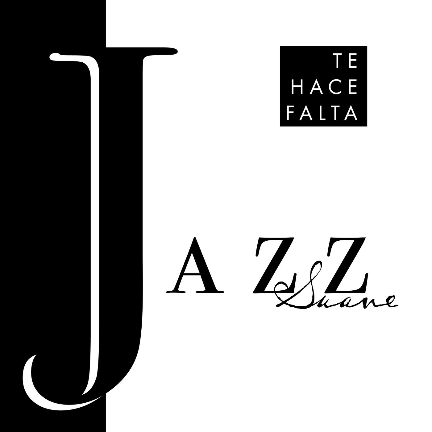 Релиз Te Hace falta Jazz Suave