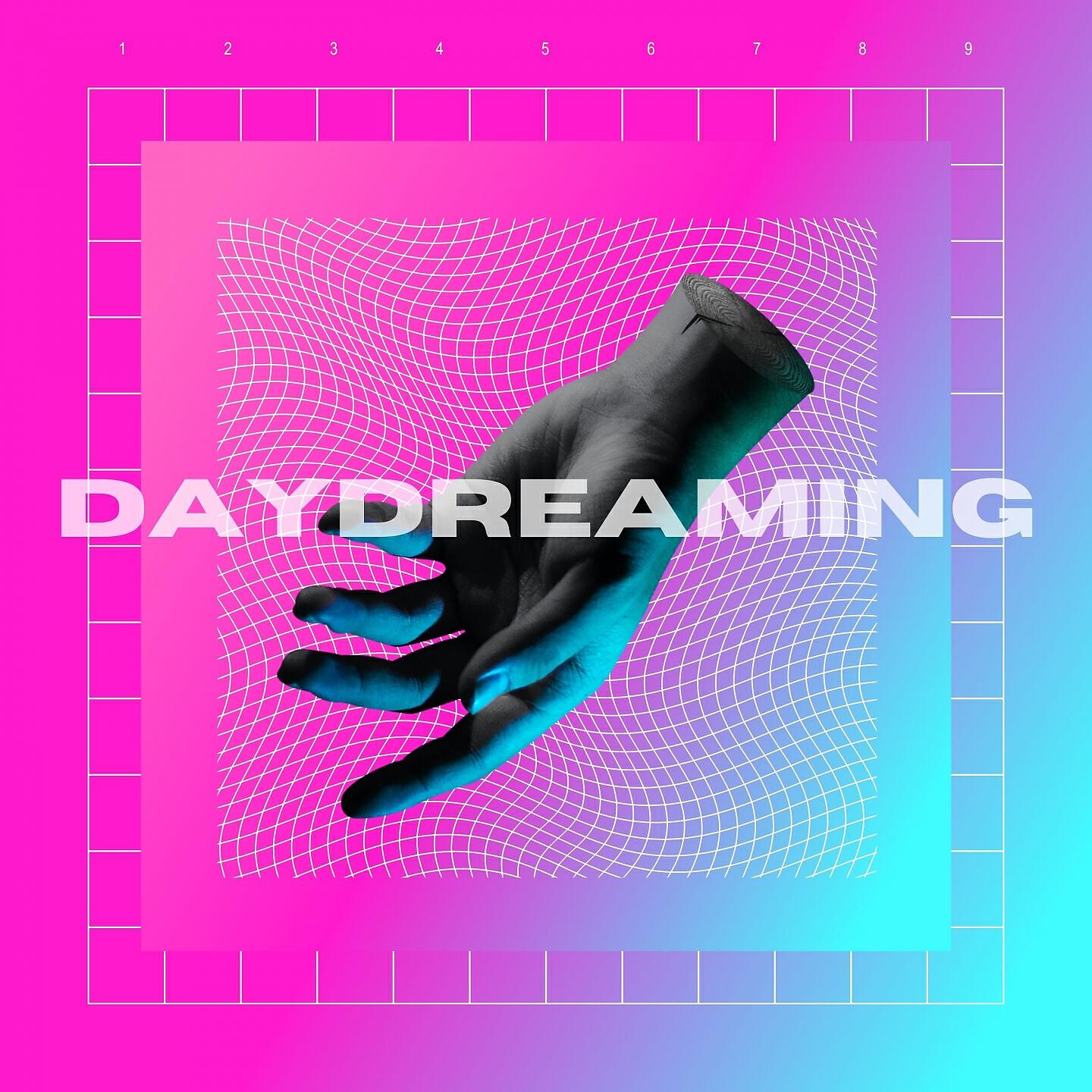 Релиз Daydreaming