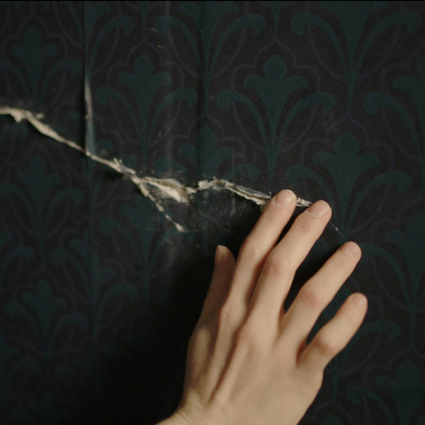 Релиз Heile Welt
