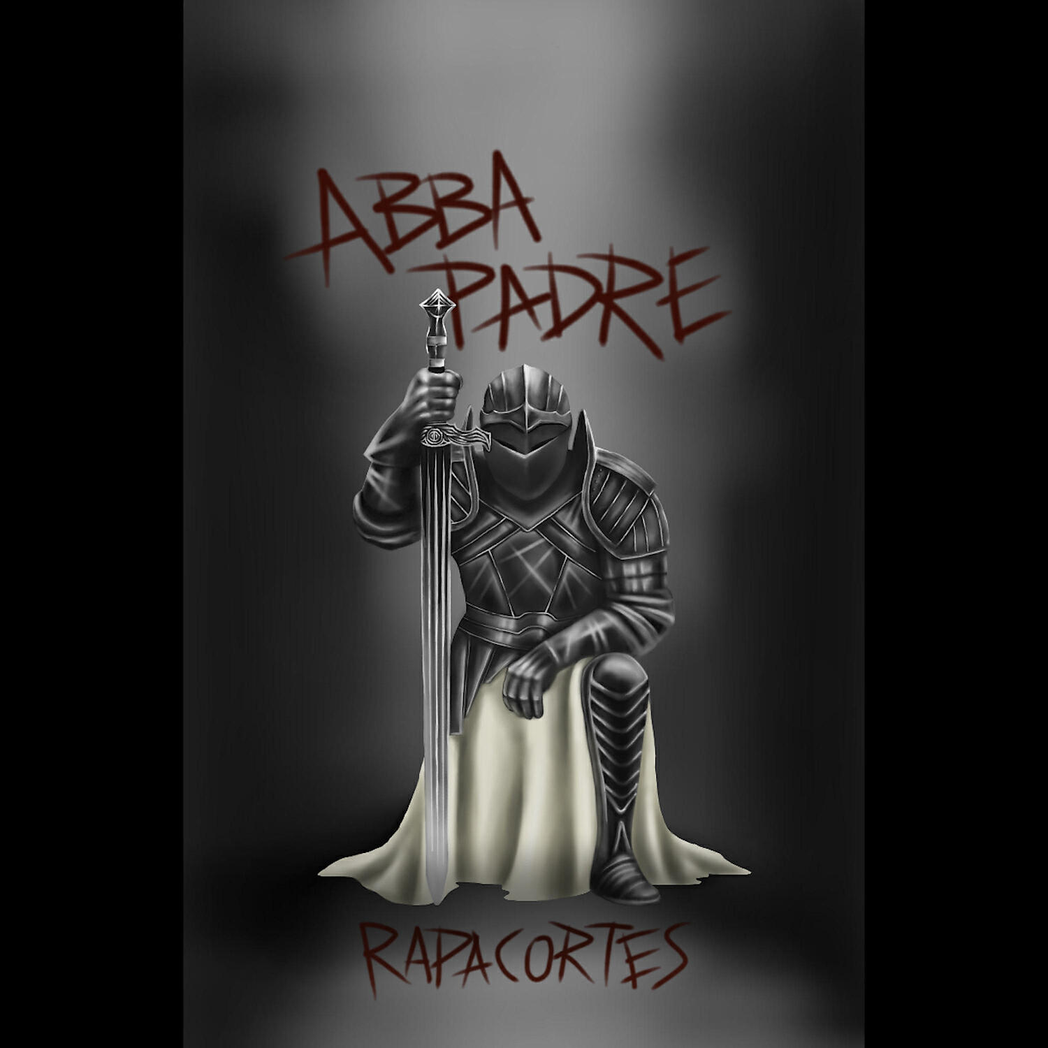 Релиз Abba Padre
