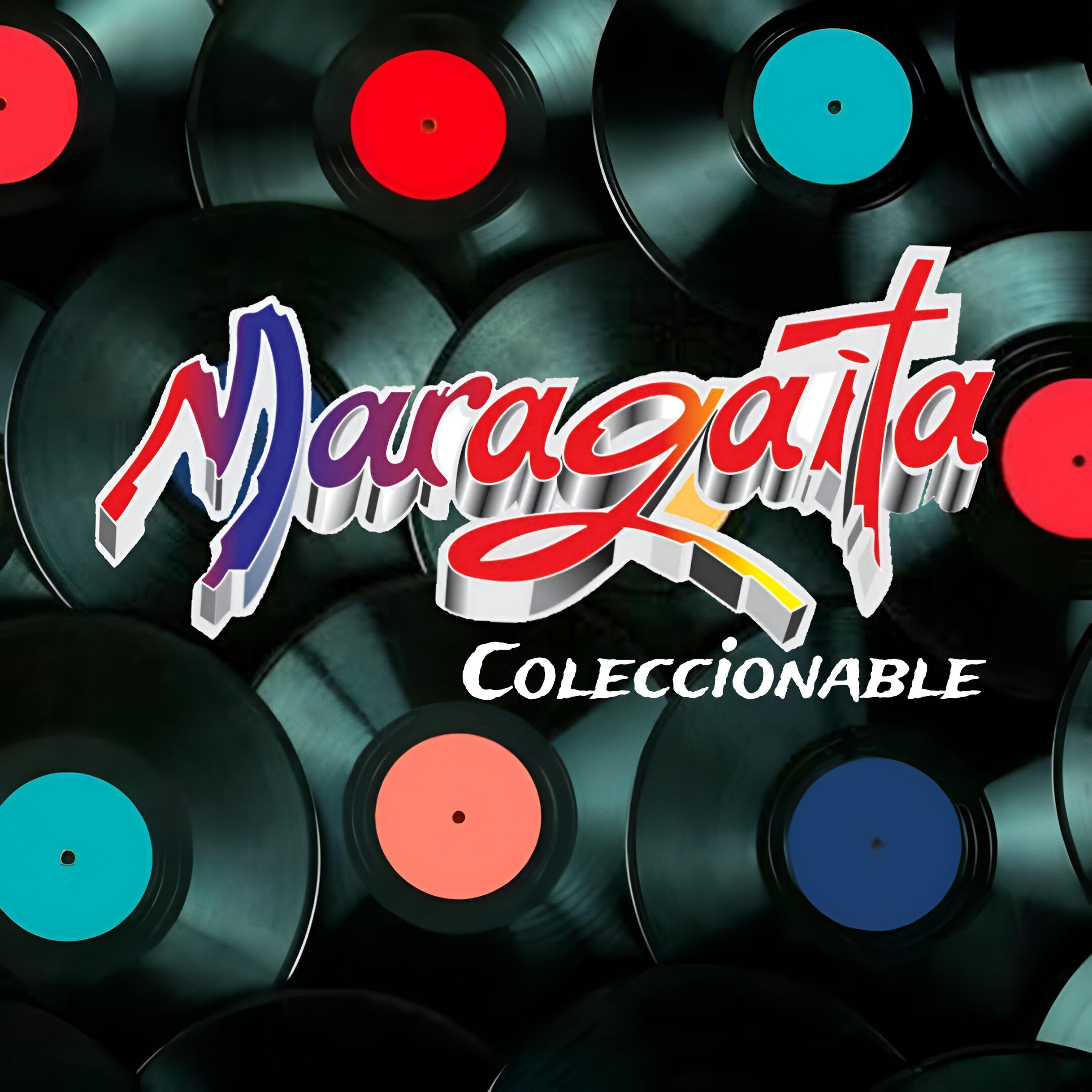 Релиз Coleccionable