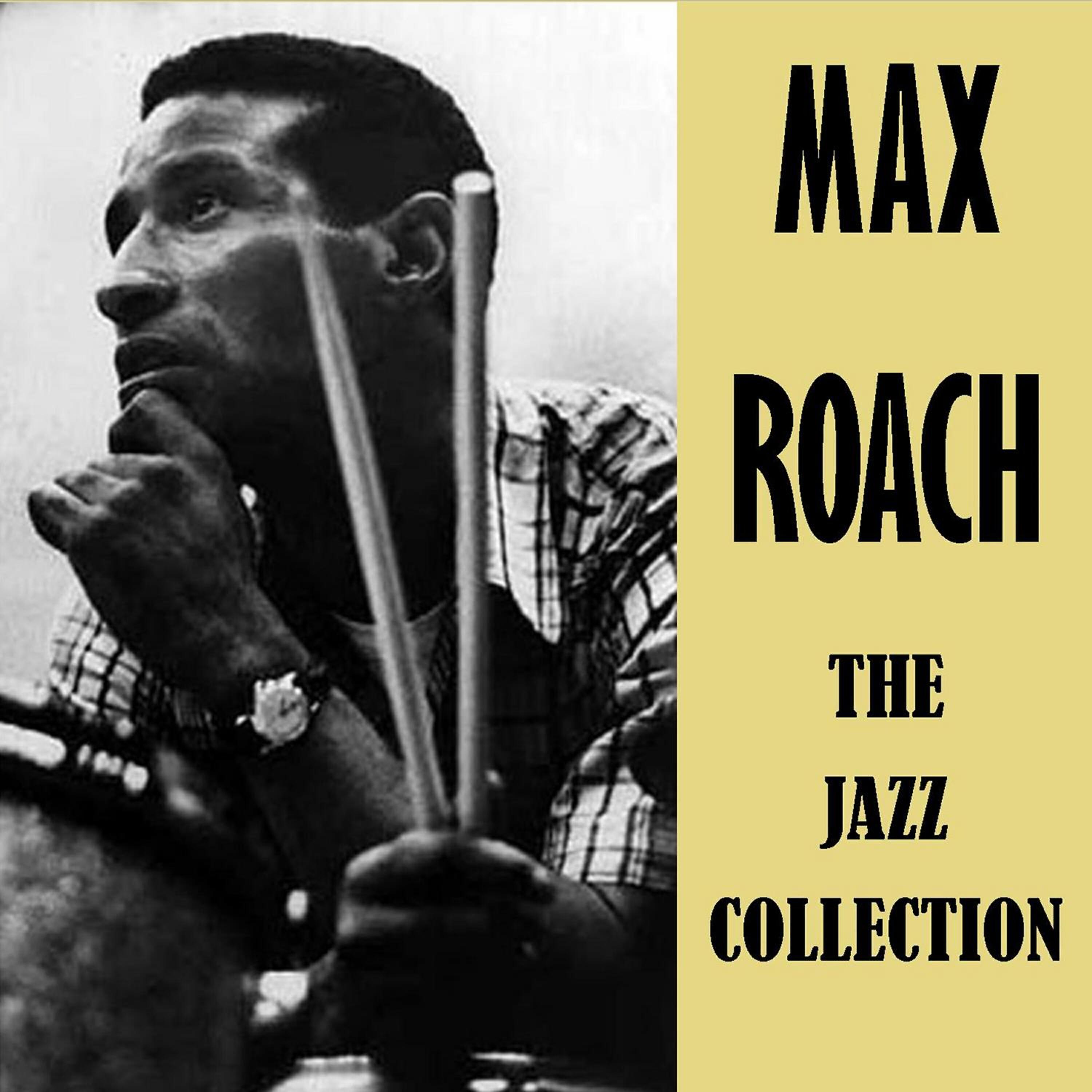 Релиз The Jazz Collection