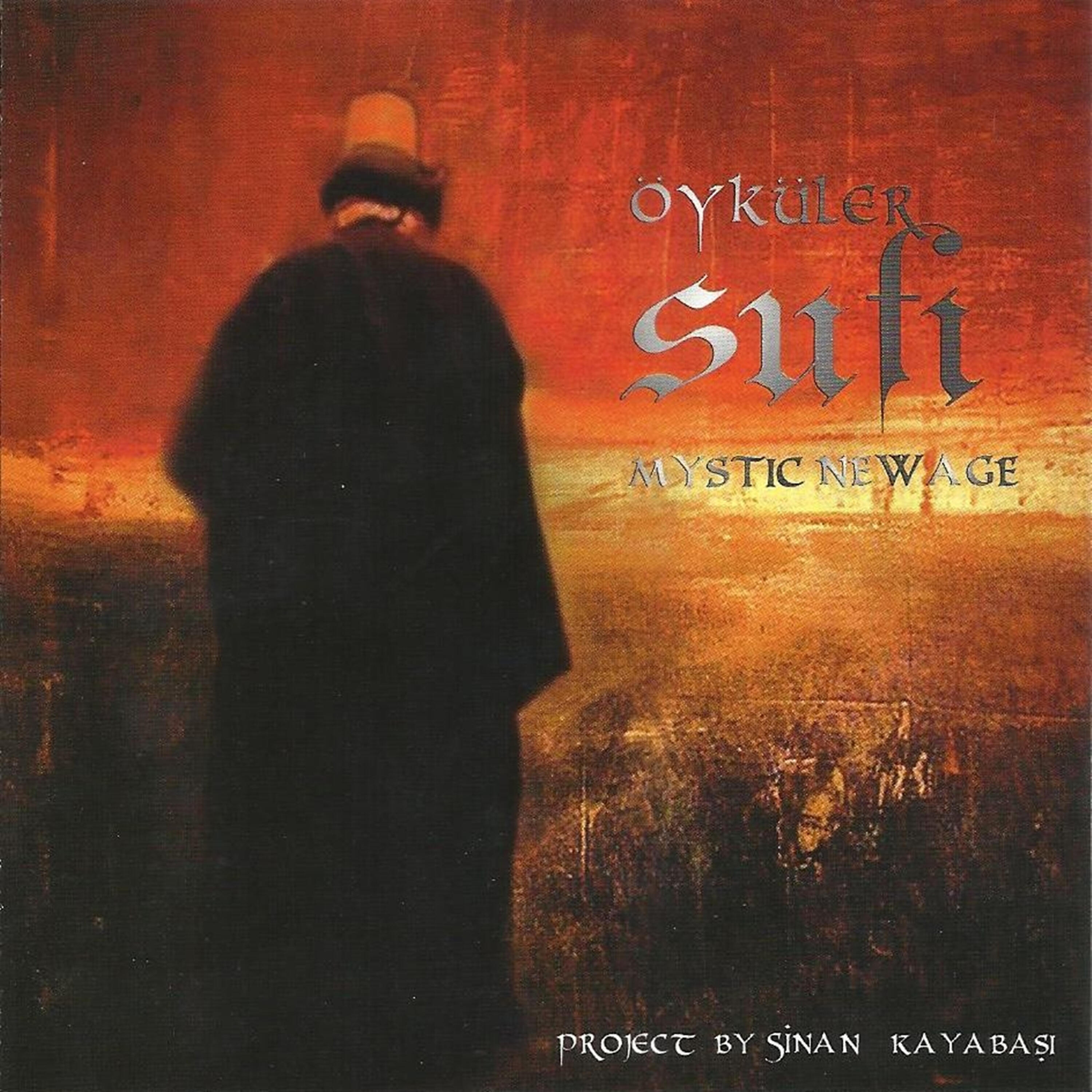 Релиз Öyküler