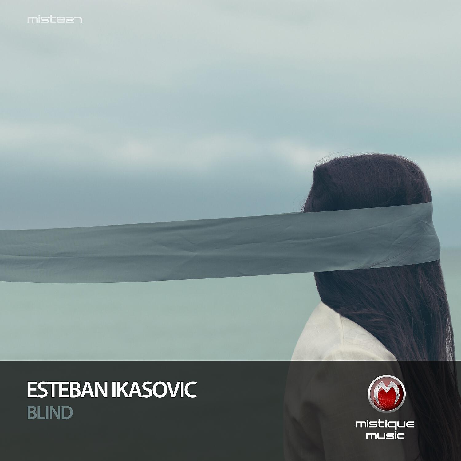 Релиз Blind