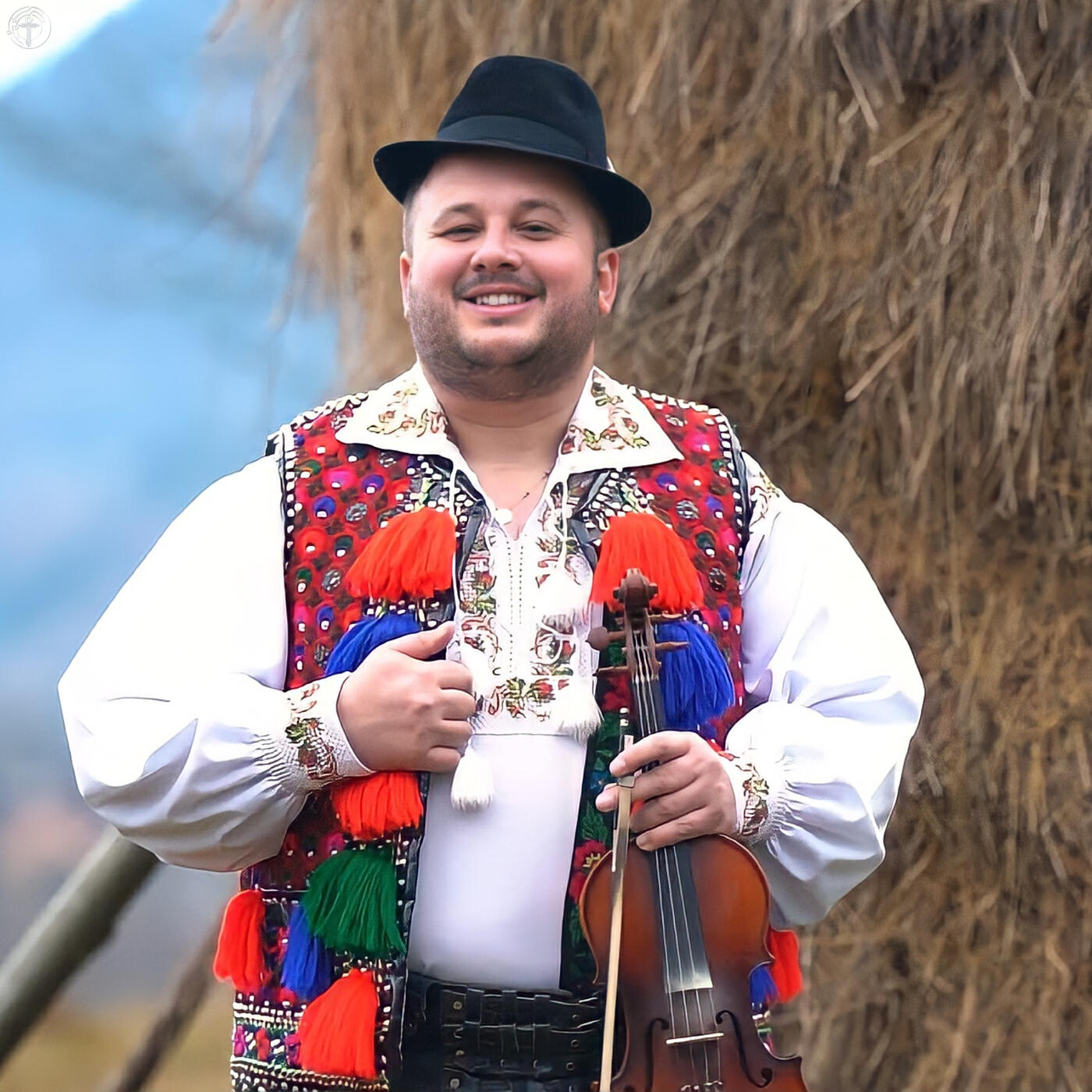 Релиз Multi Dusmani Din Satu Meu