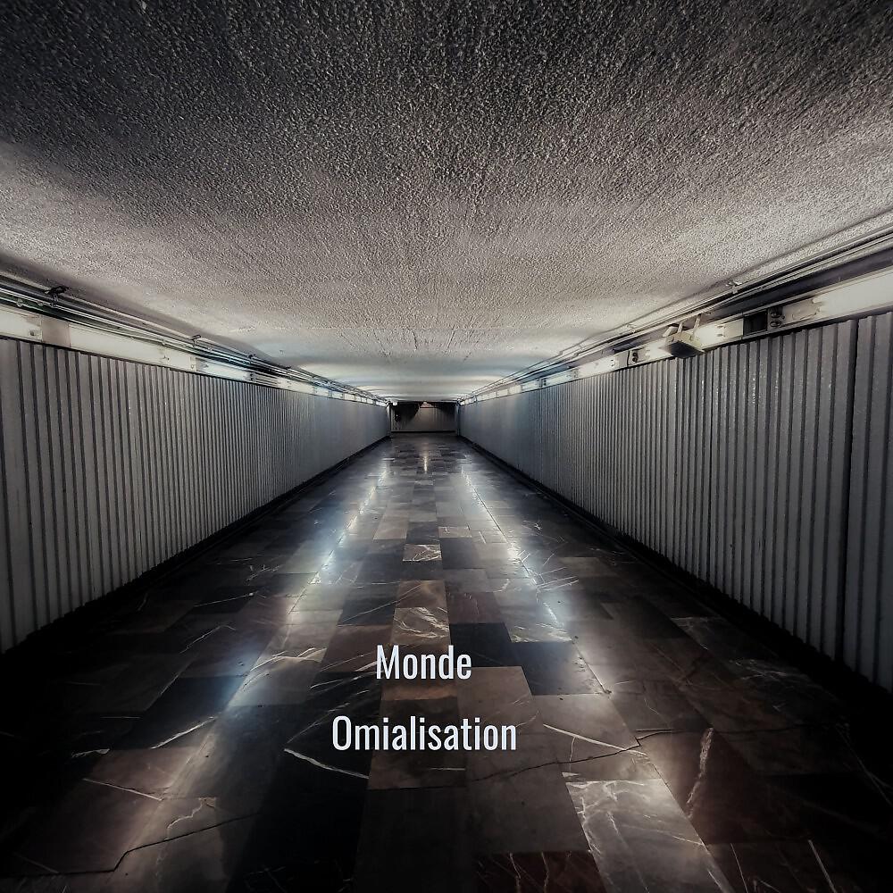 Релиз Monde