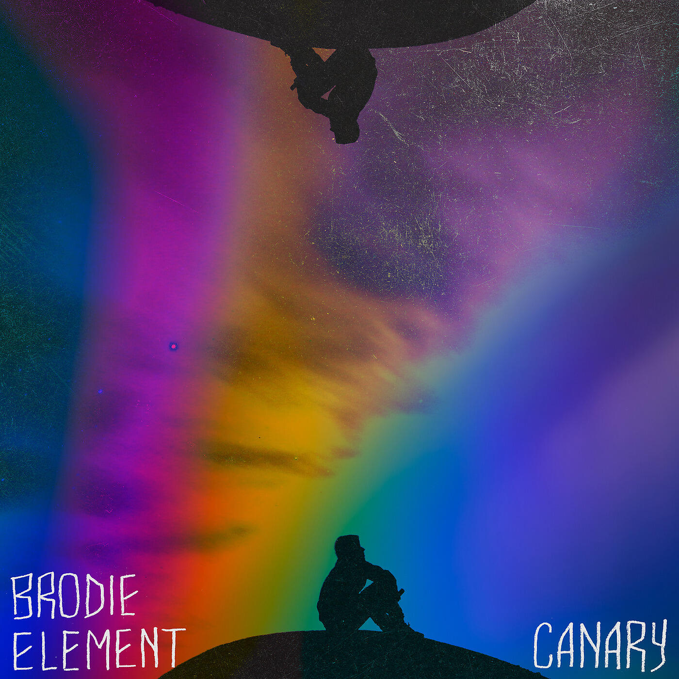 Brodie Element