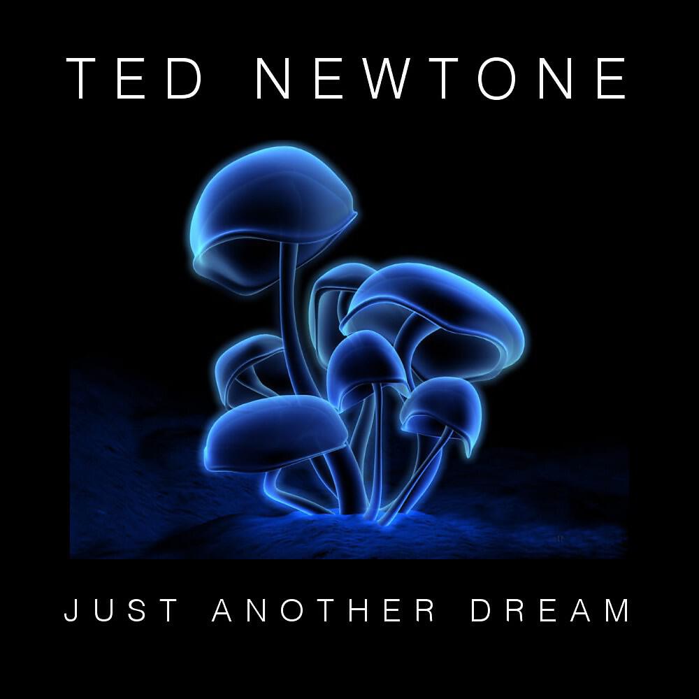 Релиз Just Another Dream