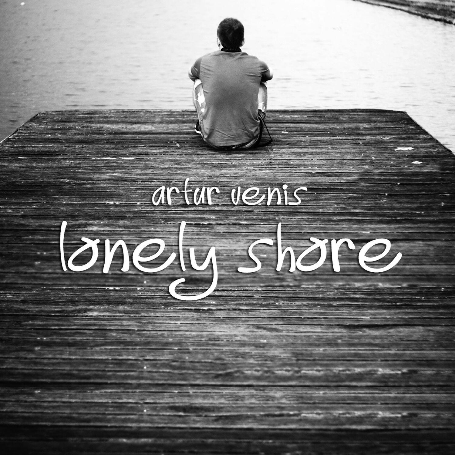 Релиз Lonely Shore