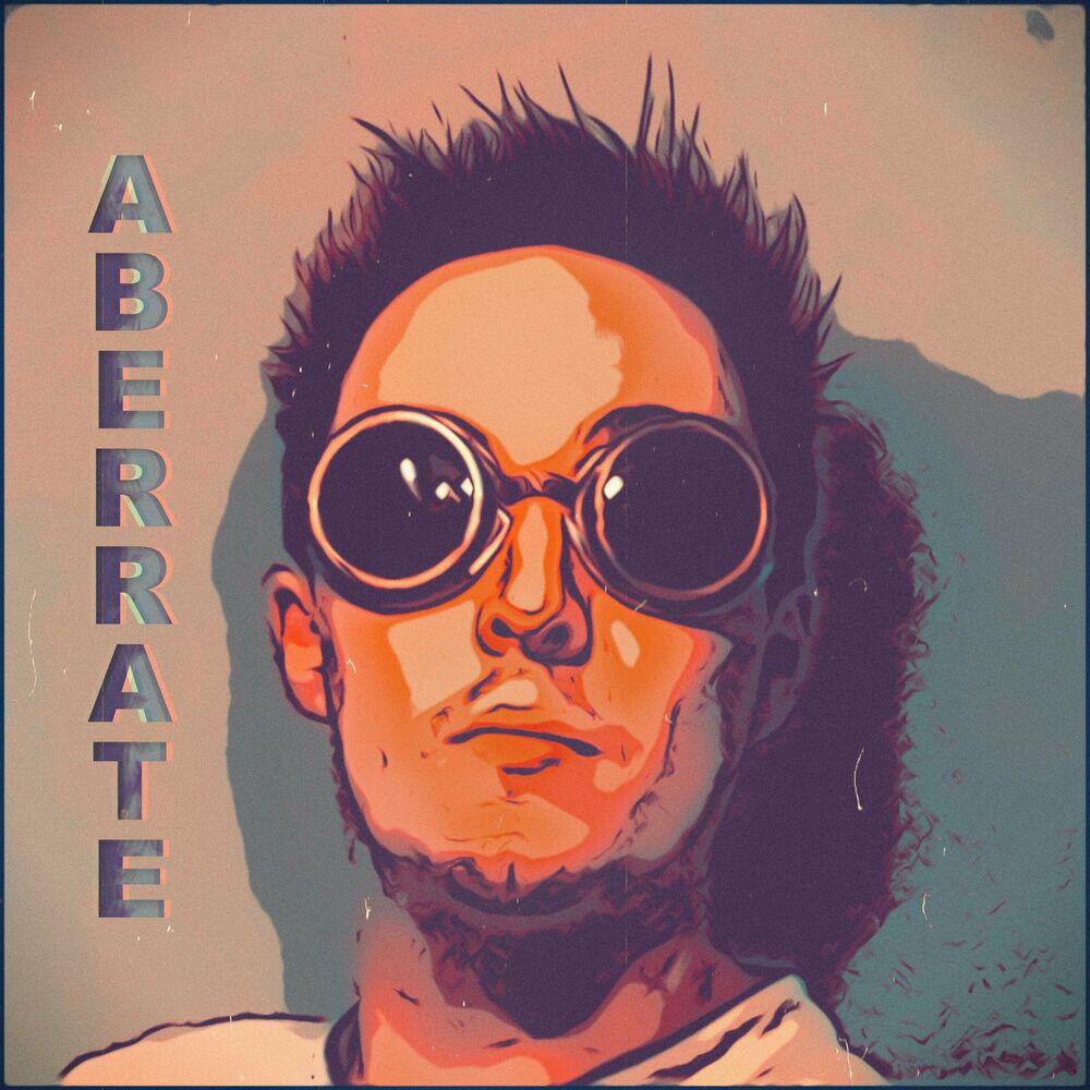 Релиз ABERRATE