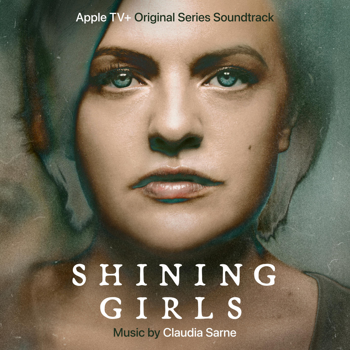 Релиз Shining Girls (Apple TV+ Original Series Soundtrack)