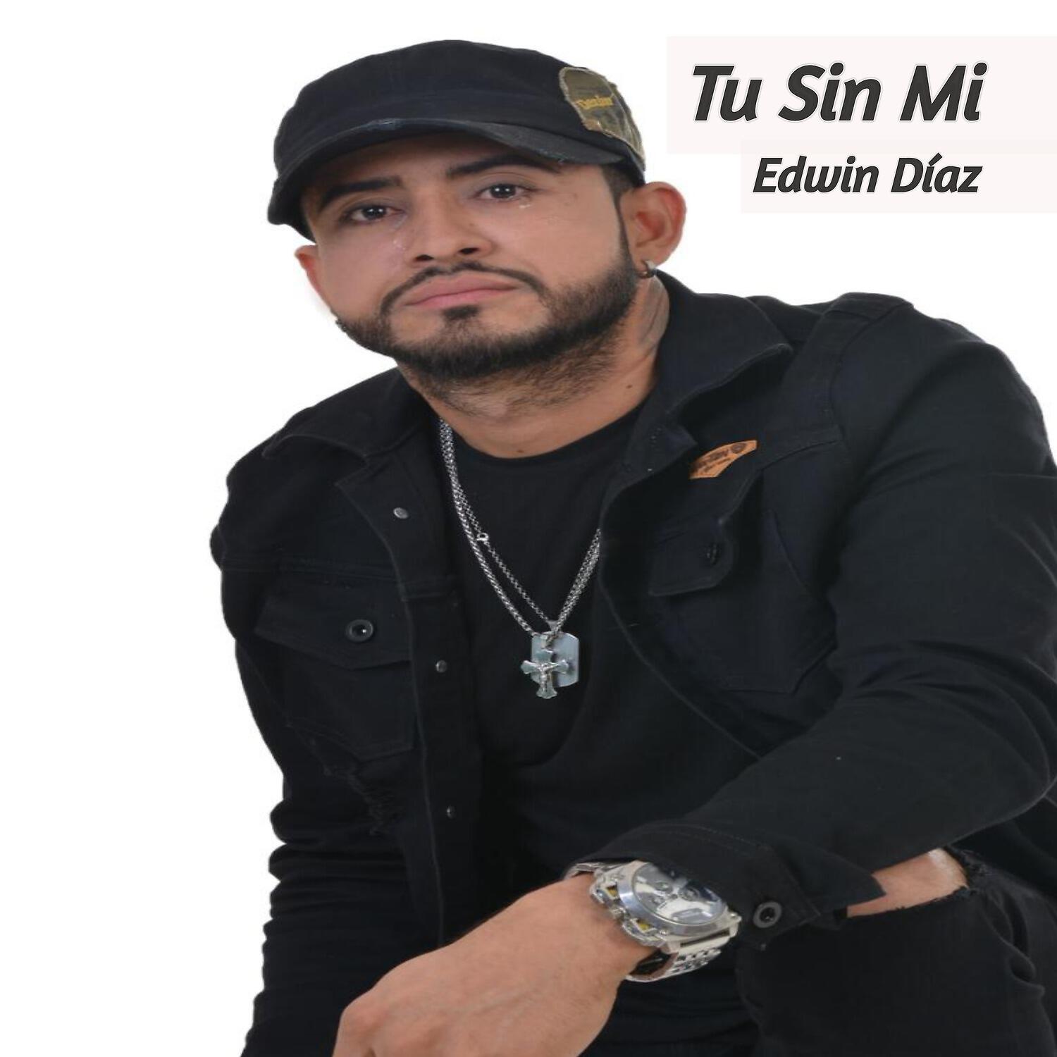 Релиз Tu Sin Mí