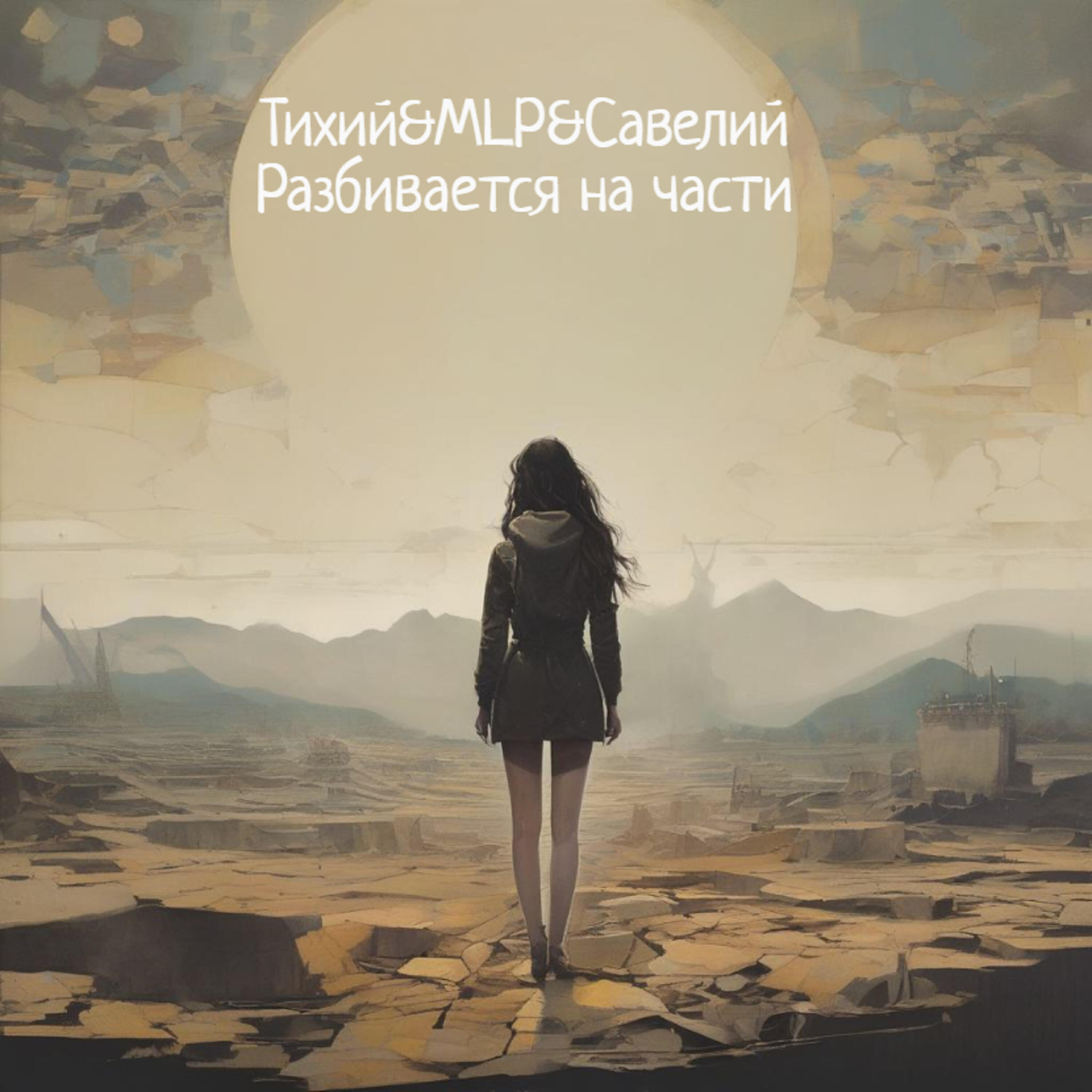 Савелий