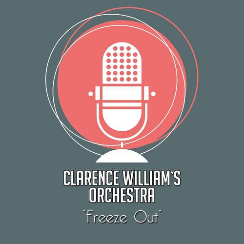 Релиз Freeze Out