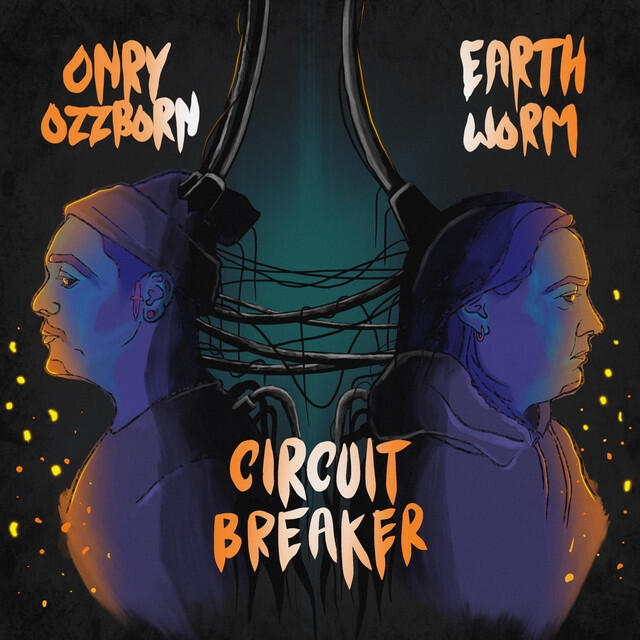 Релиз Circuit Breaker