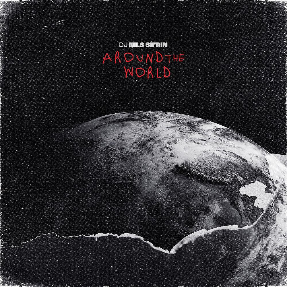 Релиз Around the World