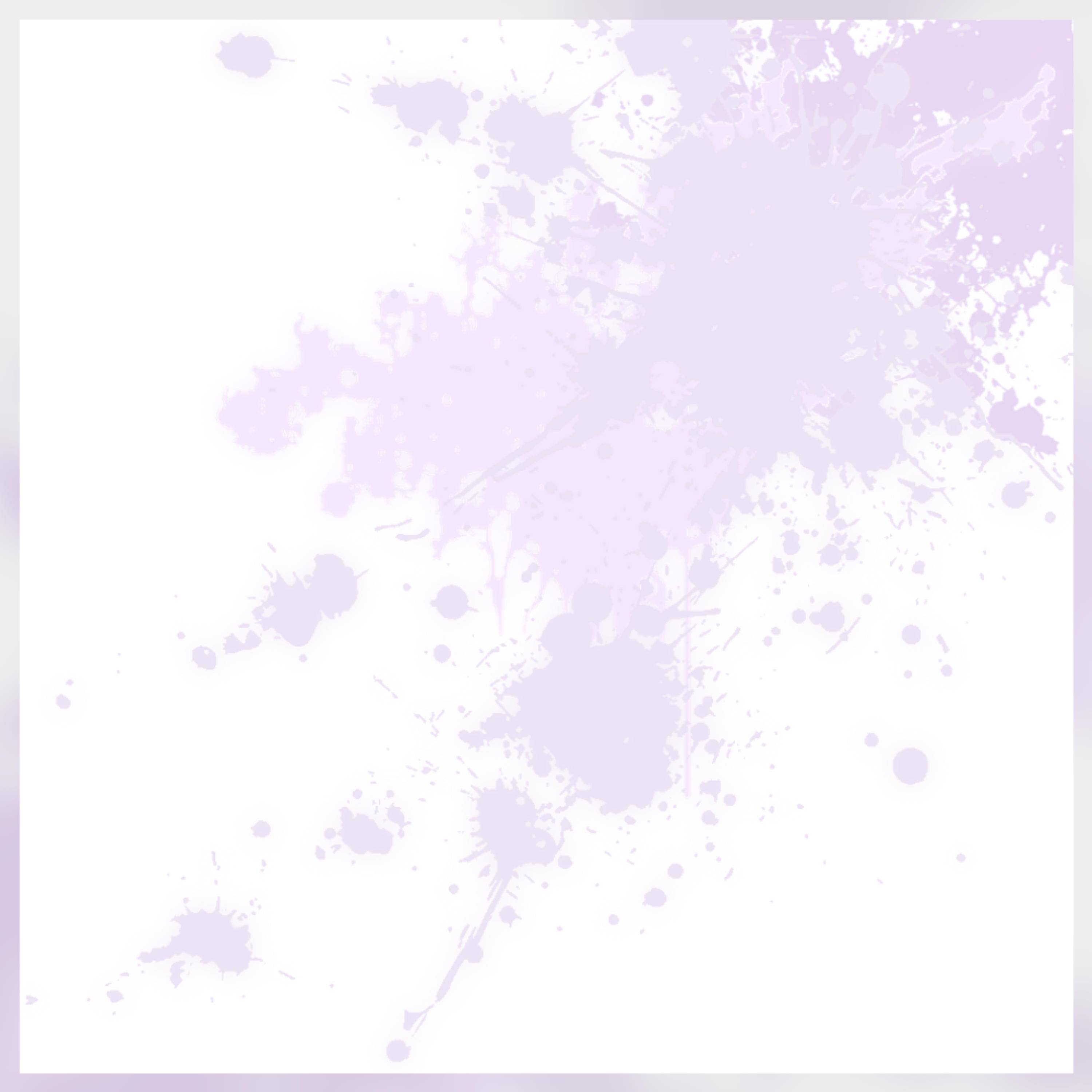 Релиз if only you could see yourself from my point of view
