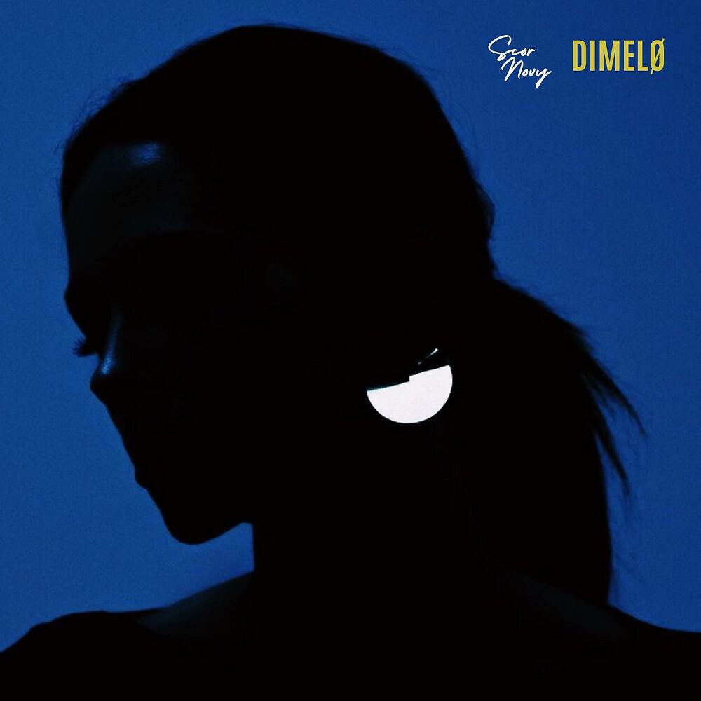 Релиз Dimelo