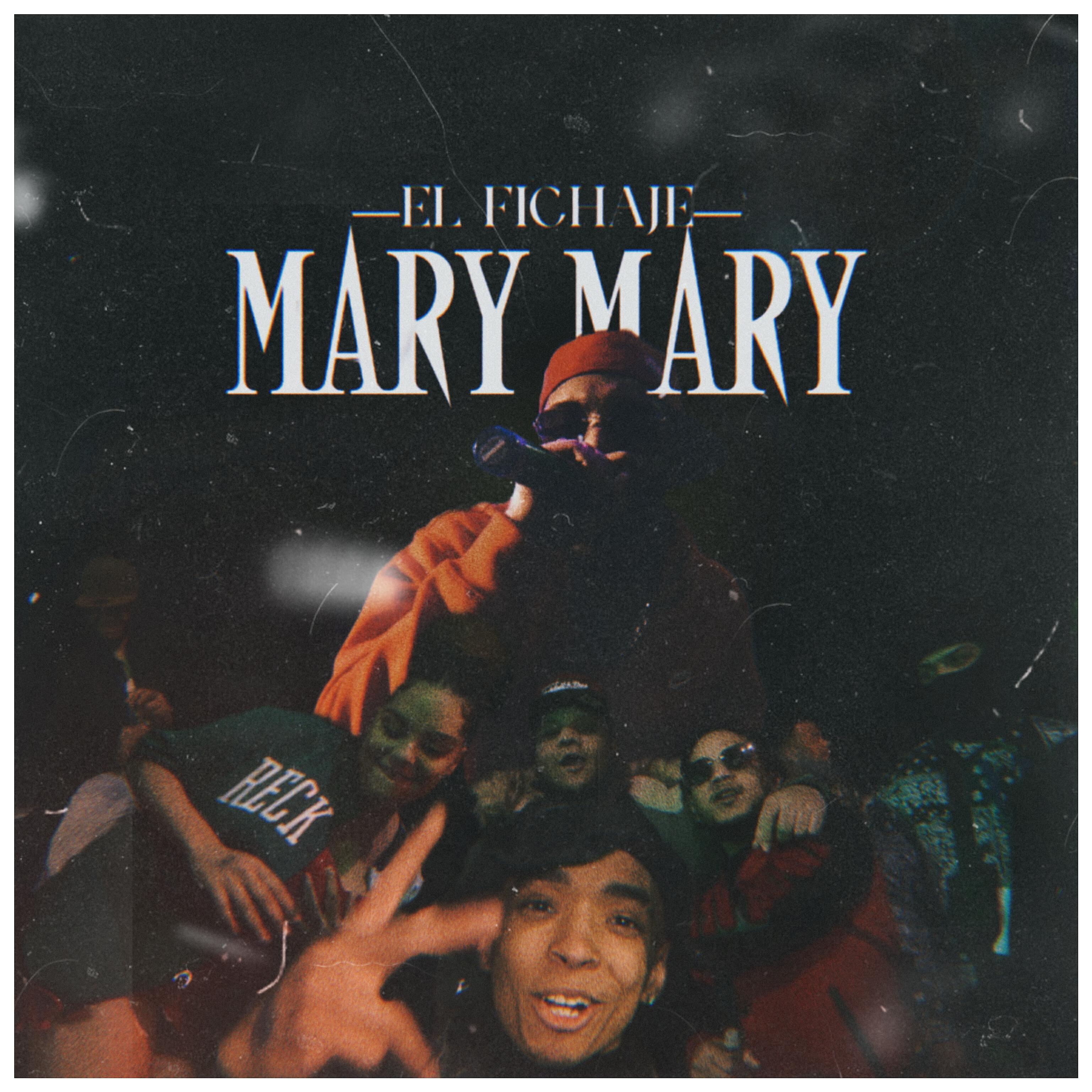 El Fichaje