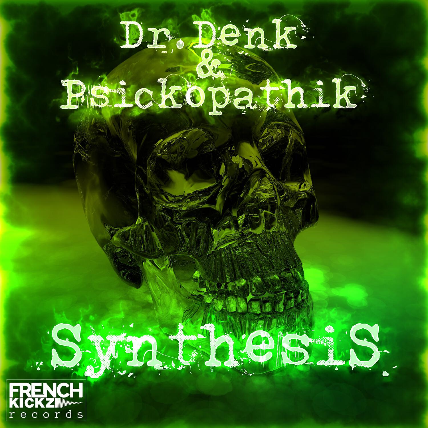 Dr. Denk