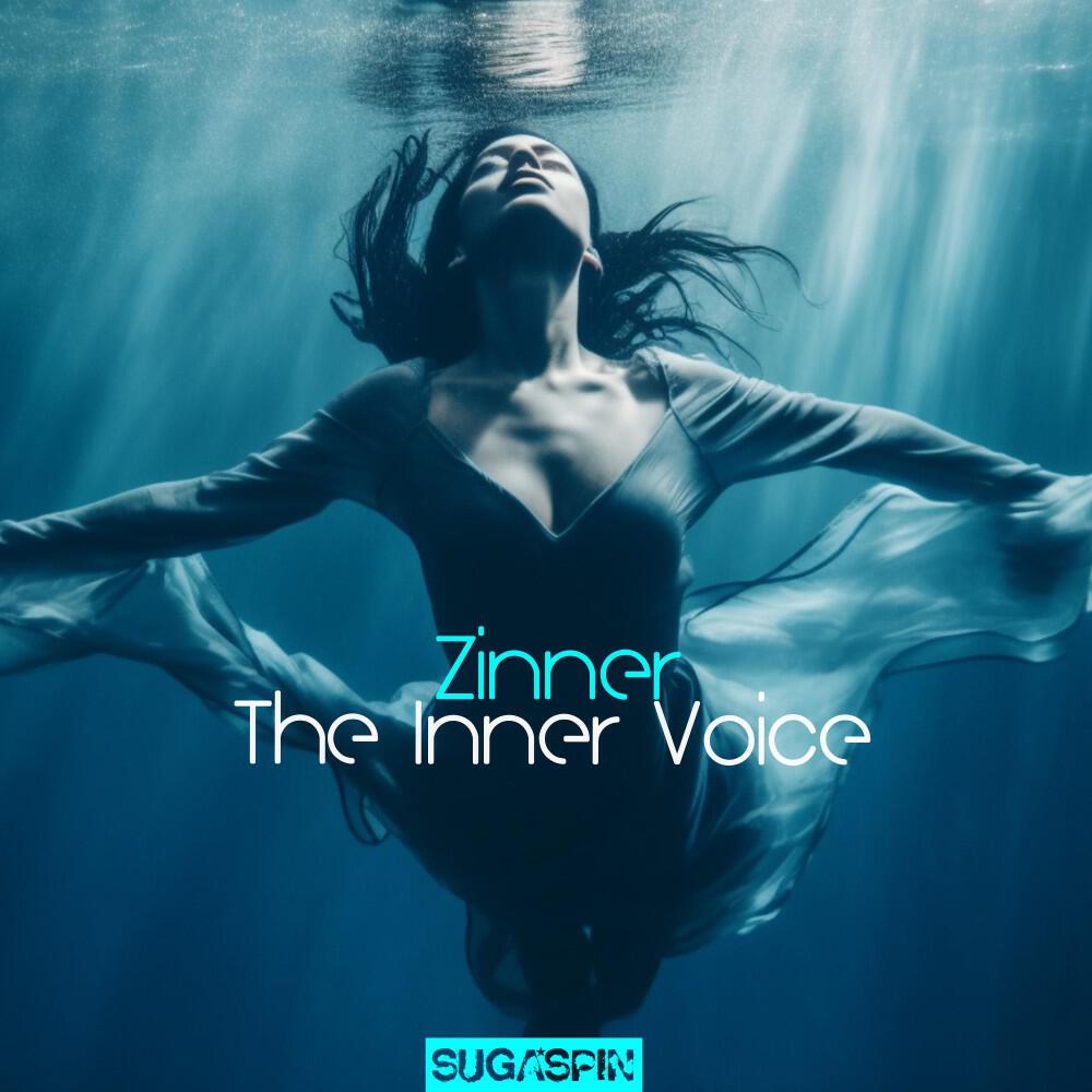 Релиз The Inner Voice