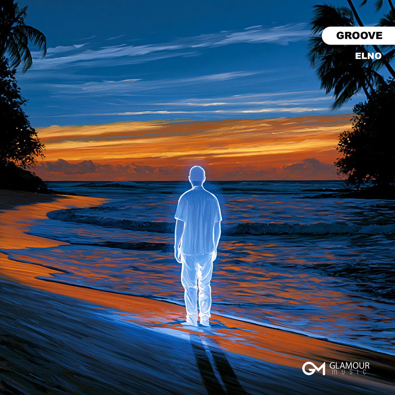 Релиз Groove
