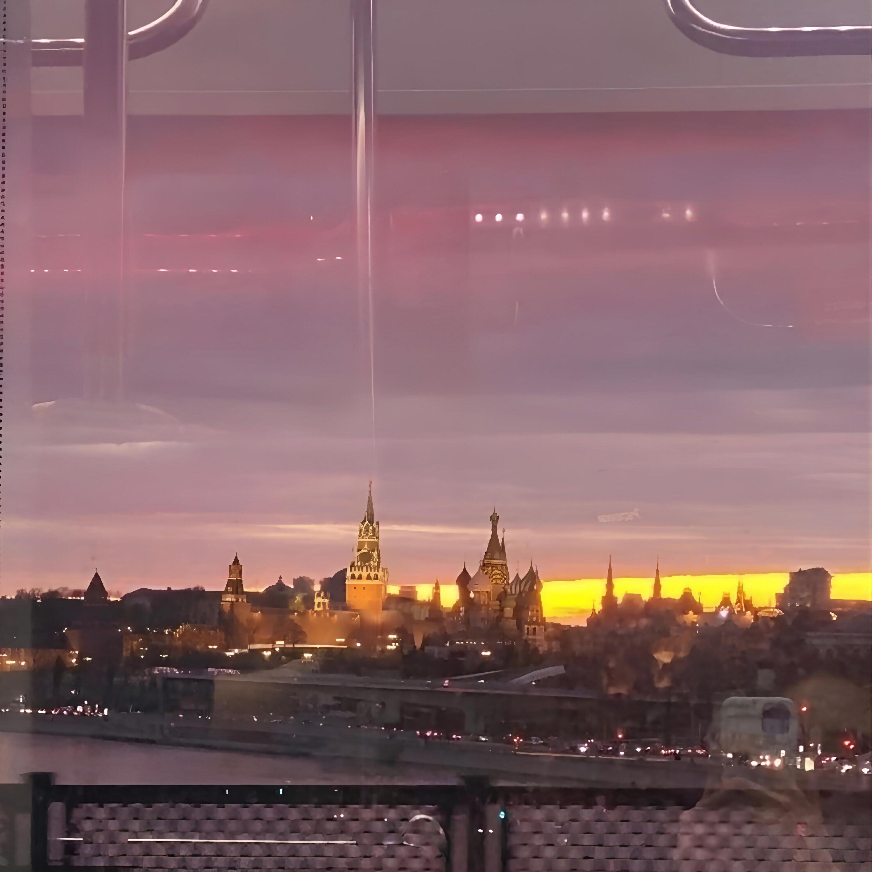 Релиз Розовые сны