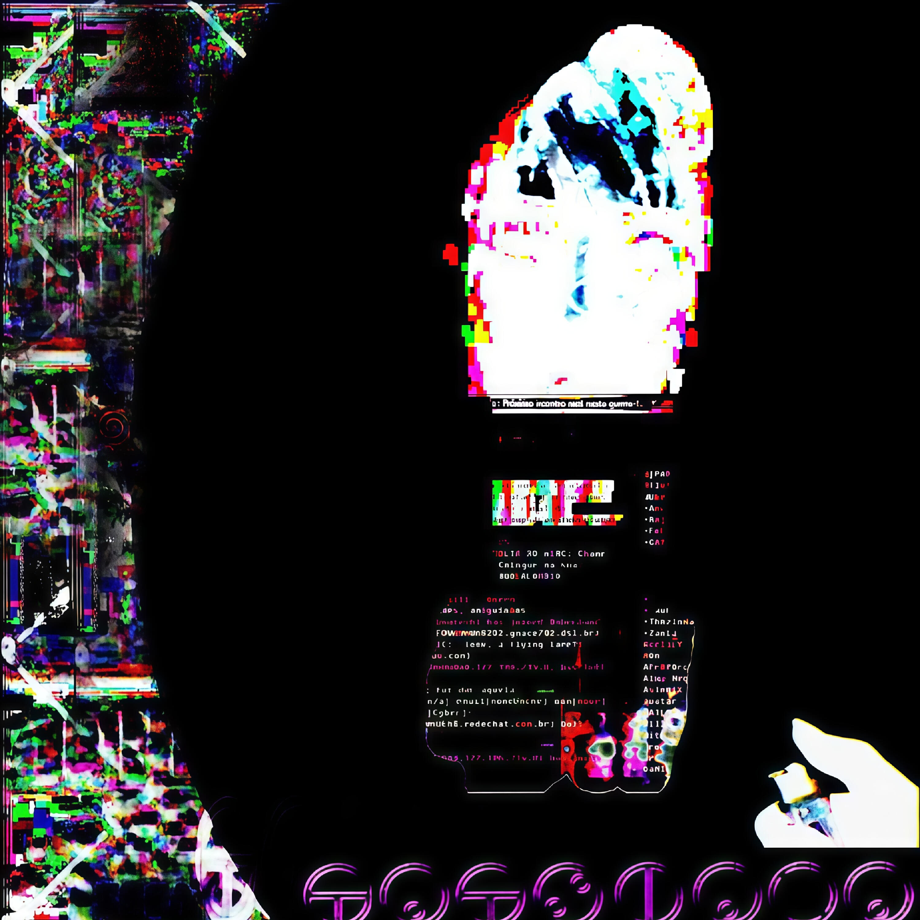 Релиз user927