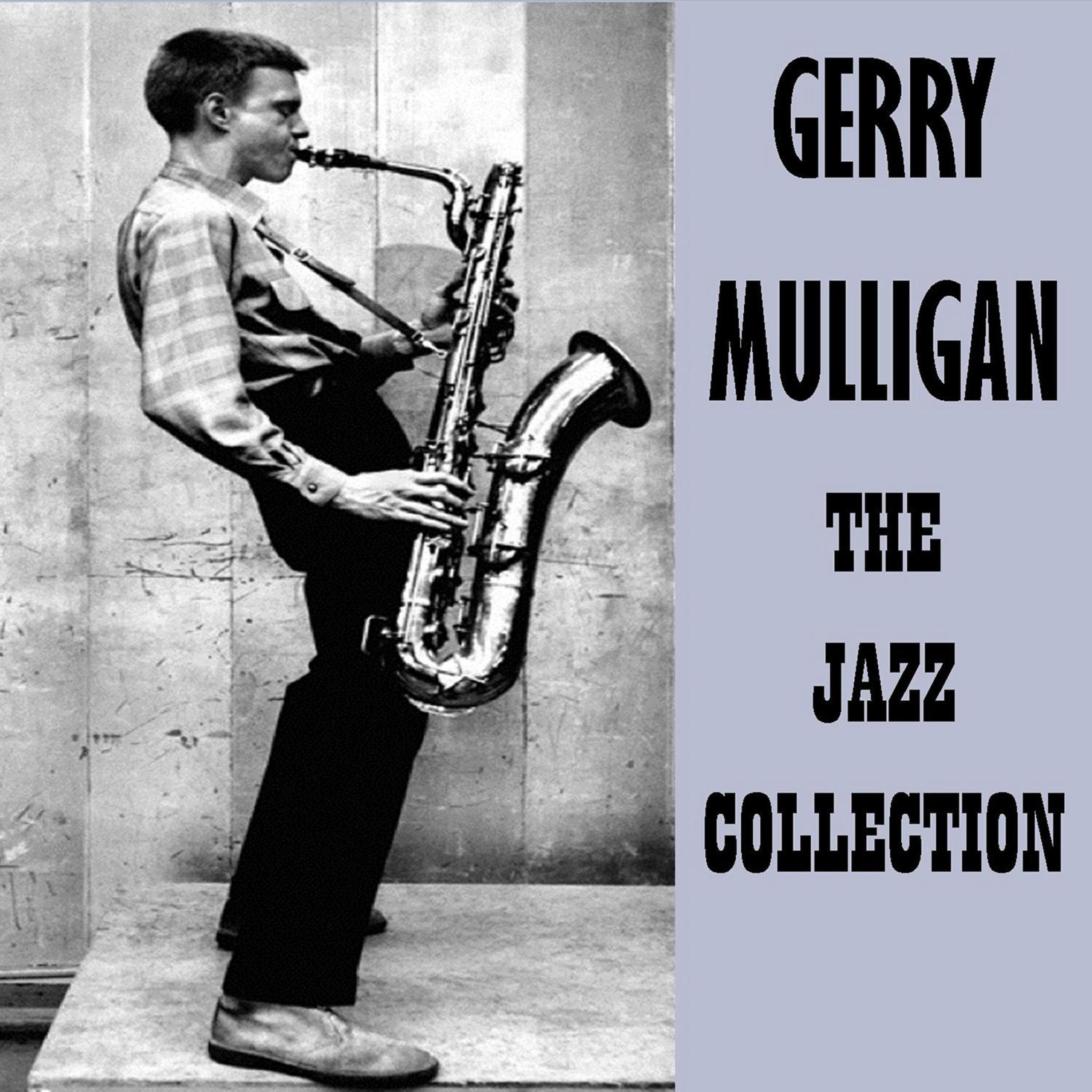 Релиз The Jazz Collection