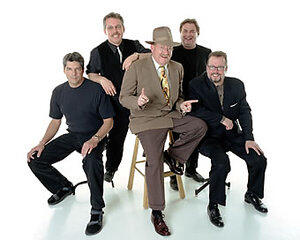 Mambo Kings