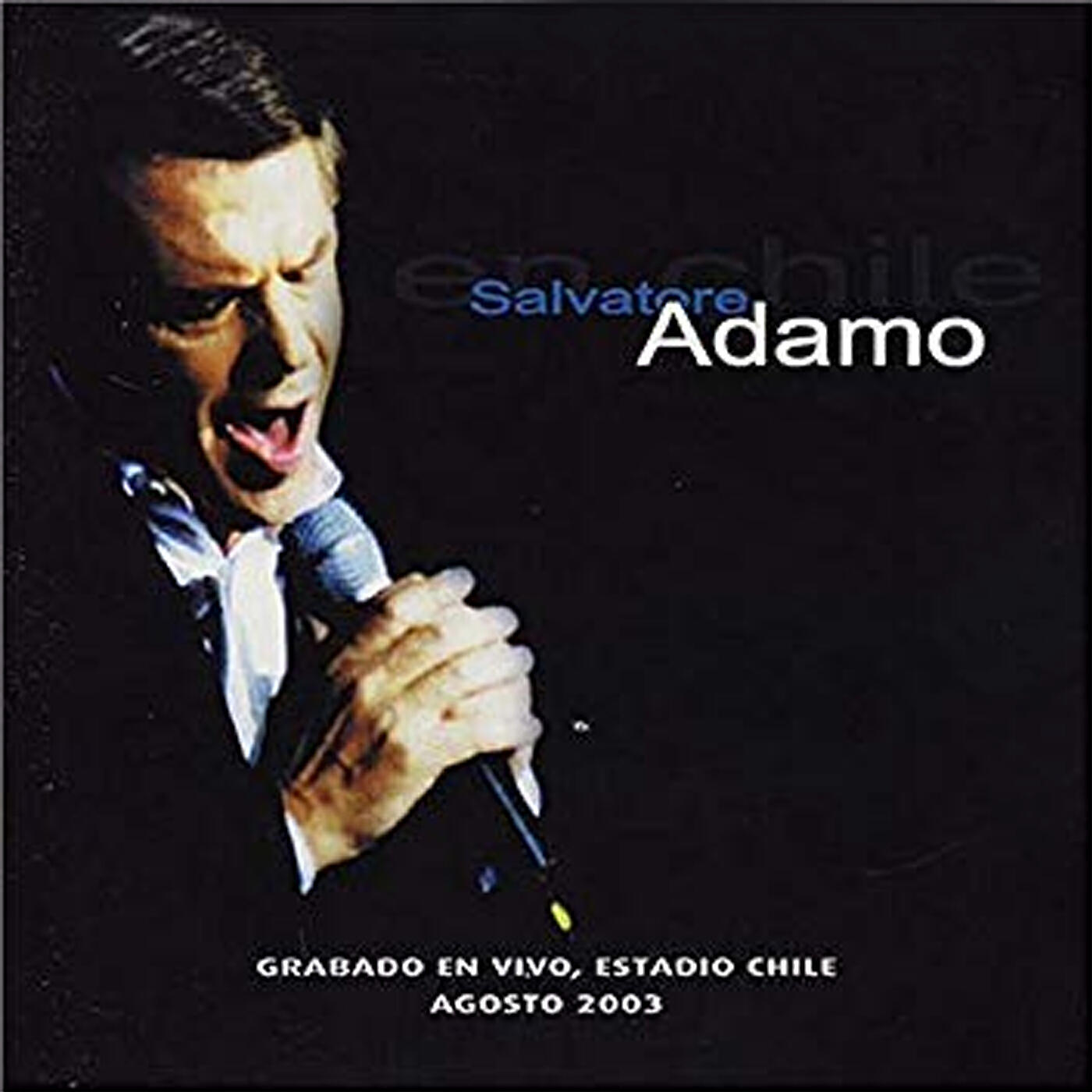 Скачать песню Adamo - Cae La Nieve бесплатно в MP3 для Android и iOS