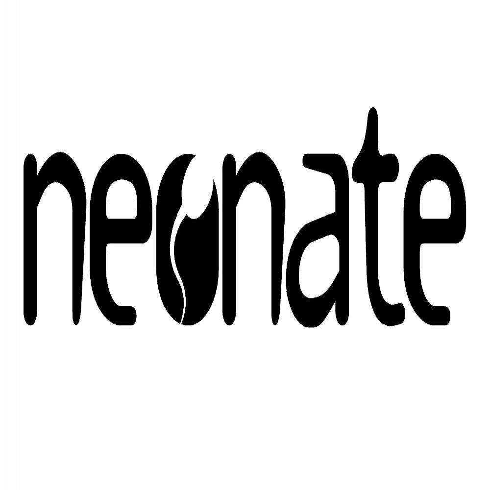 Релиз Heatwave