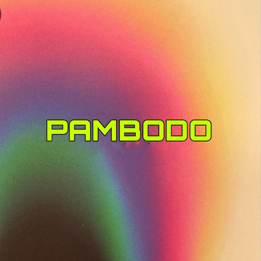 Релиз Pambodo