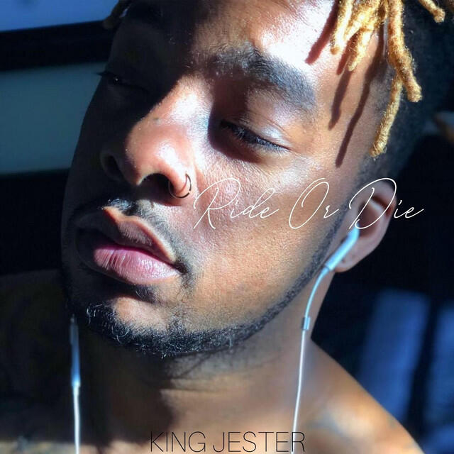Релиз Ride or Die