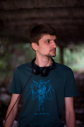 Victor M