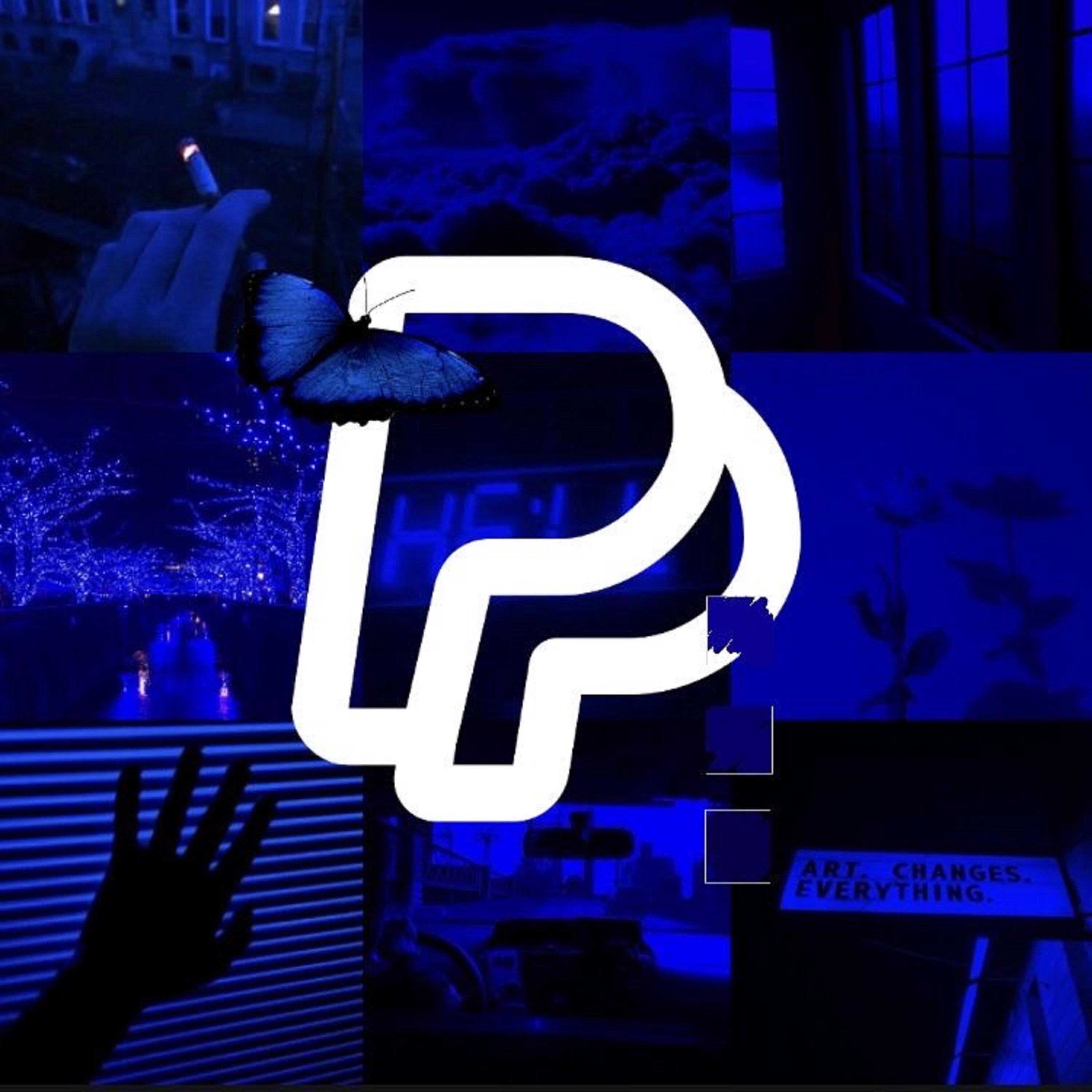 Релиз PAYPAL