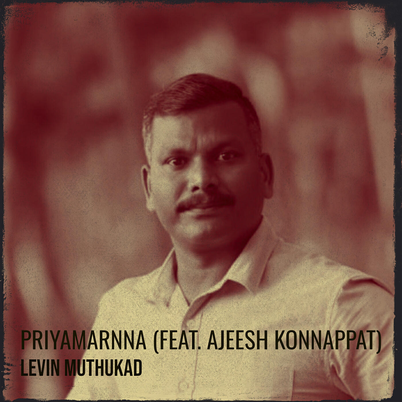 Релиз Priyamarnna