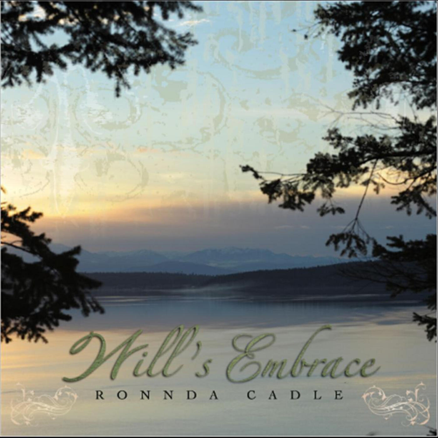 Ronnda Cadle