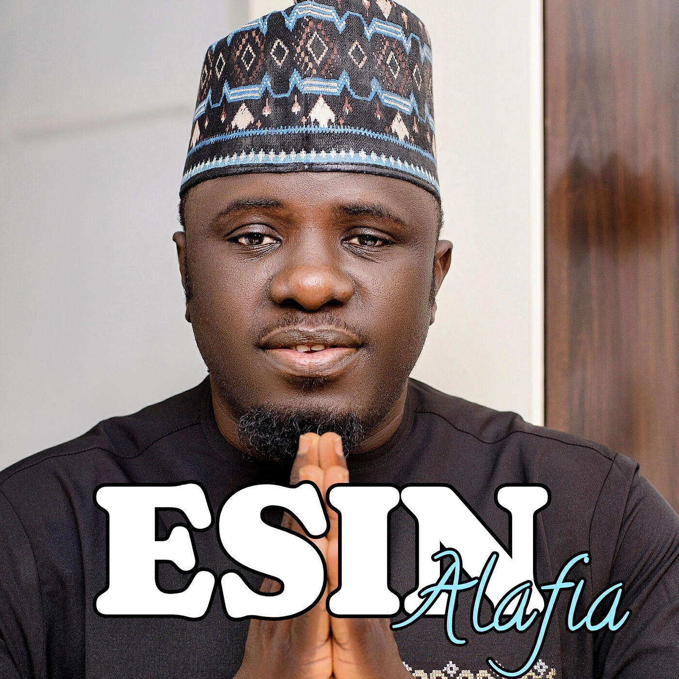 Aponle Anobi