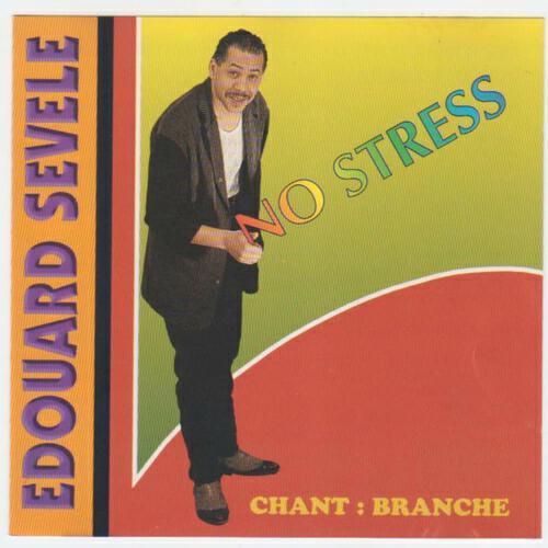 Релиз Chant : branché