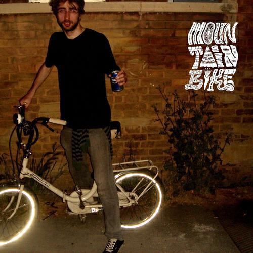 Релиз I Lost My Hopes (In Paradise) [Radio Edit]