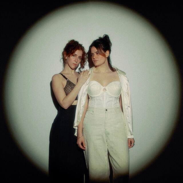 Релиз Blame It On Me [Feat. Lawrence Rothman]