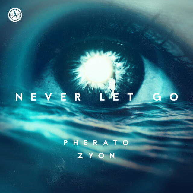 Релиз Never Let Go